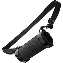 JBL FLIP6 ワイヤレススピーカー　ケース付 楽天市場】ワイヤレスオーディオケース Bluetooth スピーカー